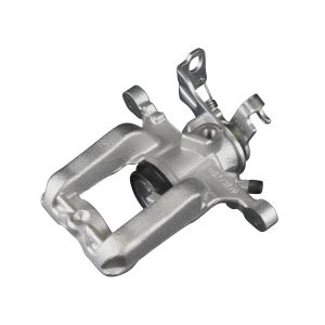 Bremssattel FEBI BILSTEIN 178163