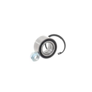 Conjunto de rolamentos de roda SKF VKBA 6819