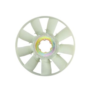 Ventilator NRF 49879