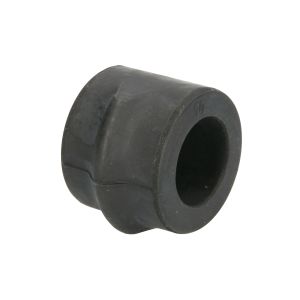 Aanslagbuffer FEBI BILSTEIN 46557