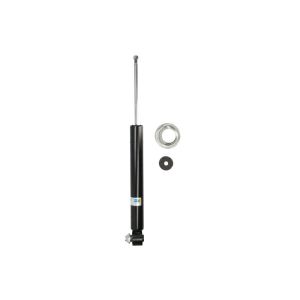 Amortecedor de choque BILSTEIN - B4 OE Replacement BILSTEIN 19-319377