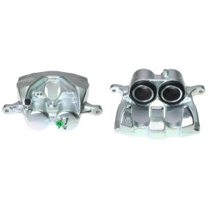 Bremssattel BREMBO F 44 054