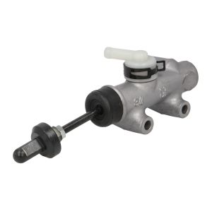 Hoofdcilinder, koppeling AISIN CMT-203