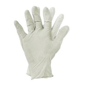 Gants de protection PROFITOOL 06SO1495 ZAR