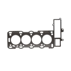 Pakking, cilinderkop ELRING 146.806