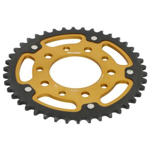 SUPERSPROX RST-1332:42-GLD