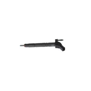 Injecteur BOSCH 0 445 117 018