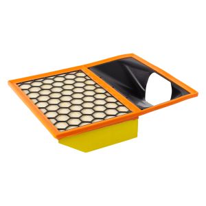 Filtro de ar FEBI BILSTEIN 105982