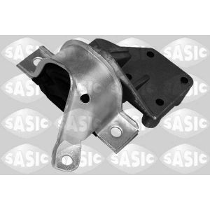 Cuscinetti, motore SASIC 2706459