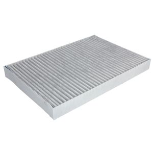 Raitisilmasuodatin HENGST FILTER E955LB