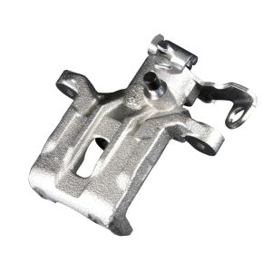 Bremssattel FEBI BILSTEIN 178737