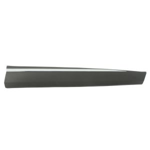 Friso, porta BLIC 5703-04-1684574P