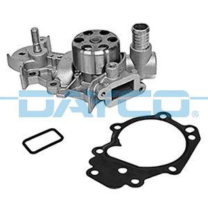 Vattenpump DAYCO DP315