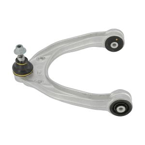 Suspensión de rueda MOOG VO-WP-3071