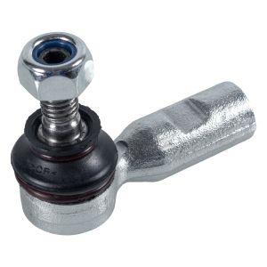 Junta esférica, barra de mudanças FEBI BILSTEIN 24987