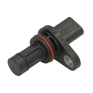 Sensor de posição da cambota BOSCH 0 261 210 900