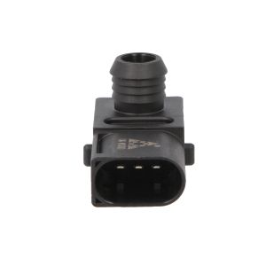 Capteur De Pression Servofrein VEMO V20-72-0155 - Pour BMW E90, E87, E84, F10 Et Plus (Stop/Start)
