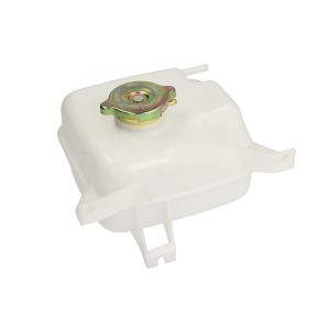 Nestesäiliö, jäähdytysneste THERMOTEC DBF014TT