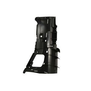 Windabweiser PACOL MER-CP-039L