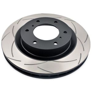 Disque de frein DBA DBA2216S