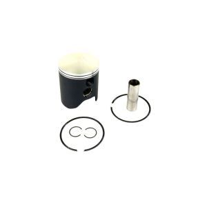 Piston ATHENA S4F06640006B