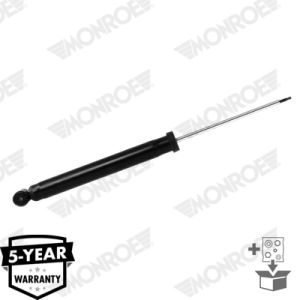 Amortiguador MONROE 376113SP