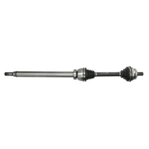 Antriebswelle PASCAL G2V016PC