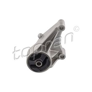Cojinete, motor HANS PRIES 208 370