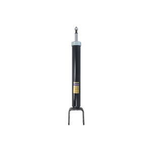 Amortecedor de choque CNV 3211699-CNV