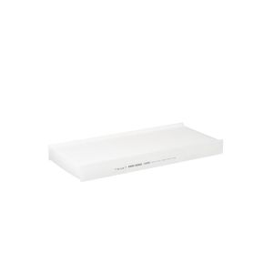 Innenraumfilter IAM Bevorzugter Artikel KNORR K118058N50