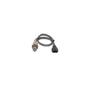 Sensor Lambda BOSCH 0 258 030 414