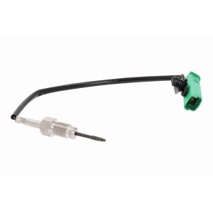 Sensor de temperatura dos gases de escape VEMO V22-72-0179