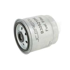 Filtro carburante JC PREMIUM B30521PR