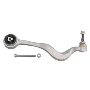 Braço de controlo, suspensão da roda FAG 821 0641 10