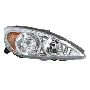 Projecteur principal DEPO 212-11D3R-LD-E