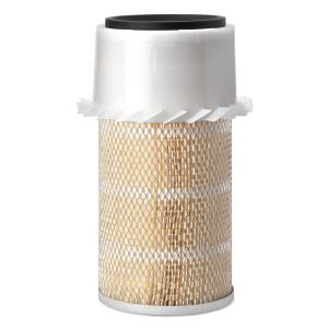 Luftfilter FLEETGUARD AF4941K
