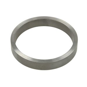 Elemento, transmisión ZF 0730161124ZF
