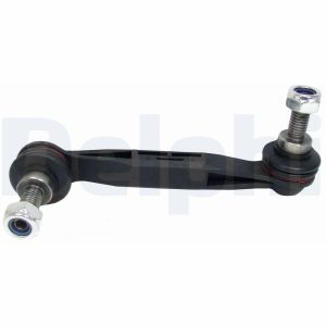 Barre/tige (stabilisateur) DELPHI TC2537