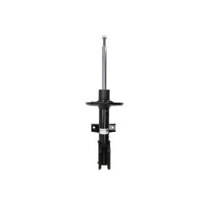 Stoßdämpfer SACHS 560 235
