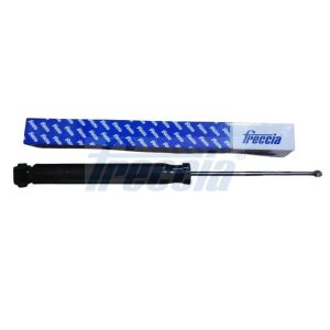 Stoßdämpfer FRECCIA SA20-1207