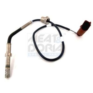 Abgastemperatursensor MEAT & DORIA 11920