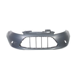 Para-choques BLIC 5510-00-2565901P