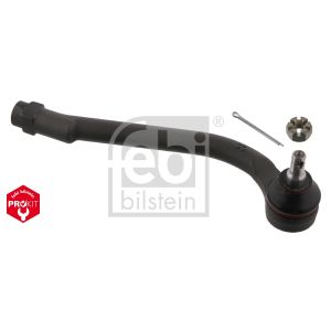 Spurstangenkopf FEBI BILSTEIN 34660