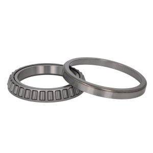 Palier conique SKF 37425/37625
