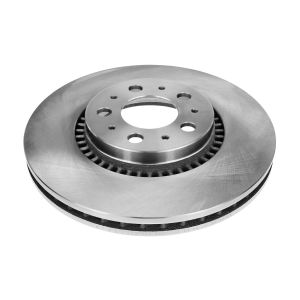 Bremsscheibe MEYLE 514 521 0001