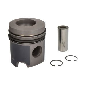 Piston KOLBENSCHMIDT 93741600