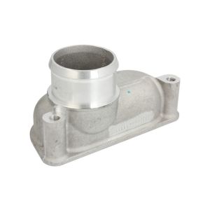 Caixa, termóstato DT Spare Parts 3.15031