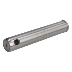 Goupille de bras CVA 2179510 CVA