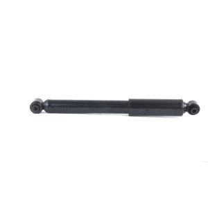 Amortecedor MONROE G1170
