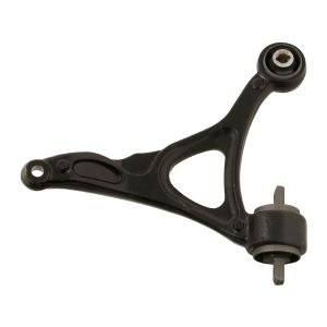 Suspensão da roda FEBI BILSTEIN 31285